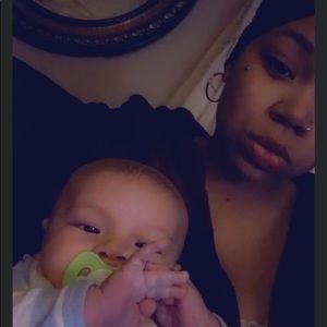 Meet your Posher, Kara